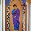 2013_123_ab_uoc_grassland_transfiguration_15_deacons door